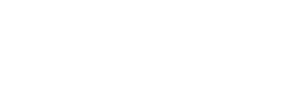 Clients1