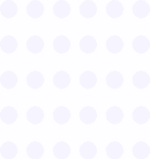 Group 1 copy 1