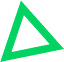 Shape 1 1