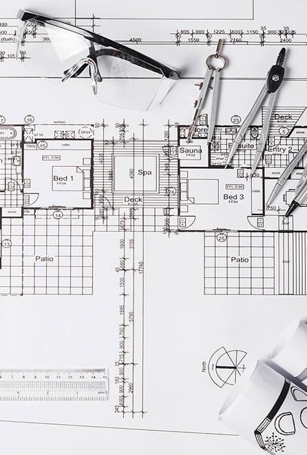 Home Builders in CT
