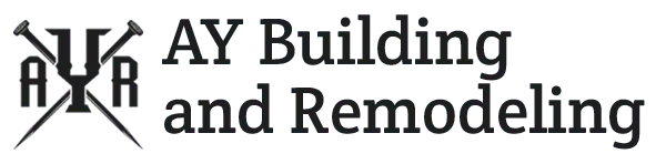 aybuildingct.com