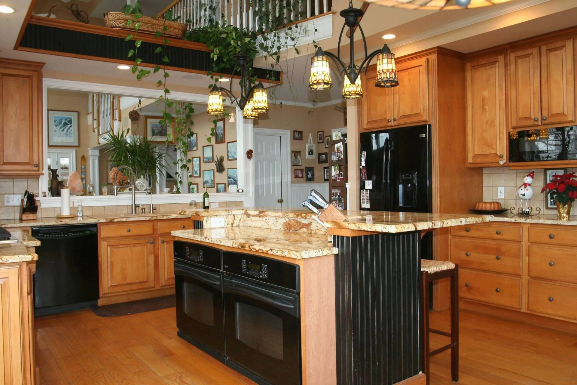 Home Remodeling CT