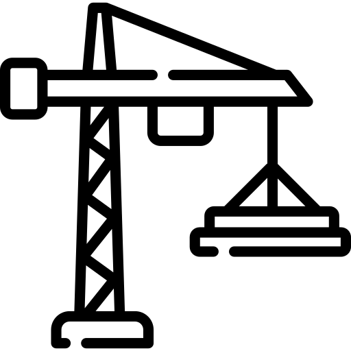 Construction 1