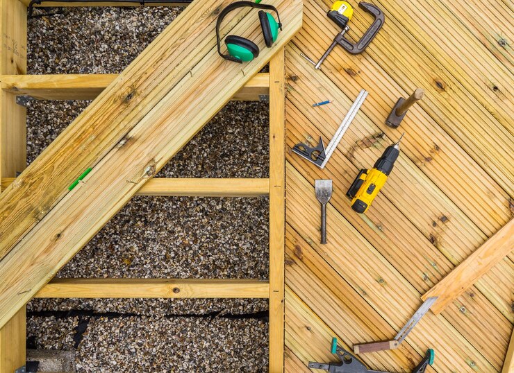 Home building ct