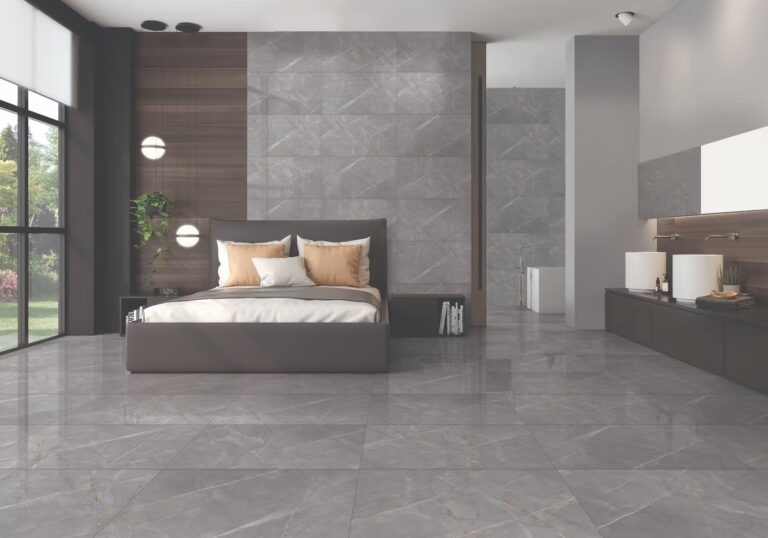 Pgvt pulpis marble grey bedroom glazed vitrified tiles wall floor tile 600x1200mm 768x538