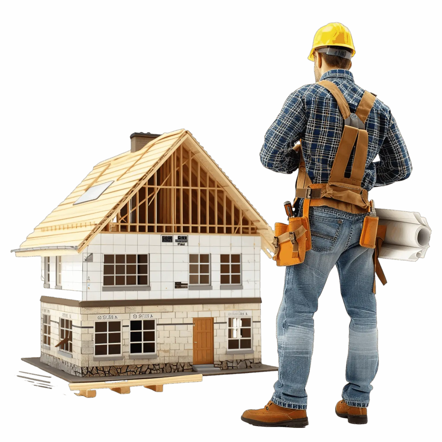 Home002 1536x1536 1