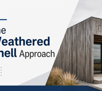Phased remodeling