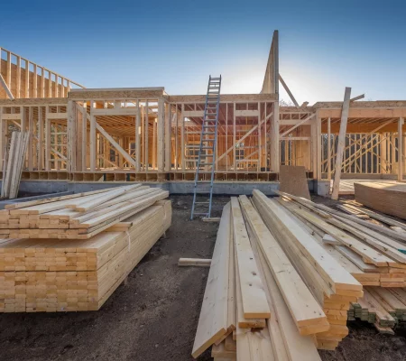 home additions ct
