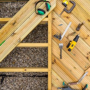 home building ct