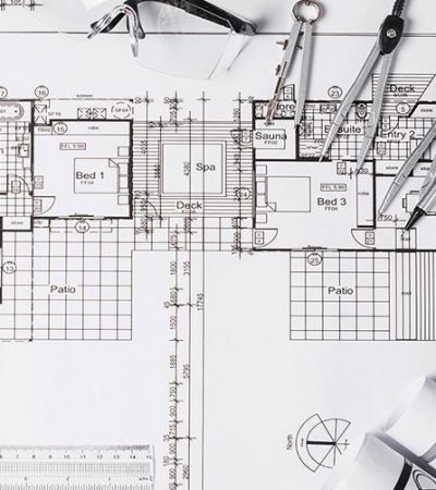 Home Builders in CT
