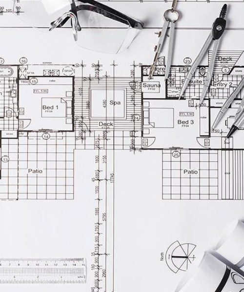 Home Builders in CT